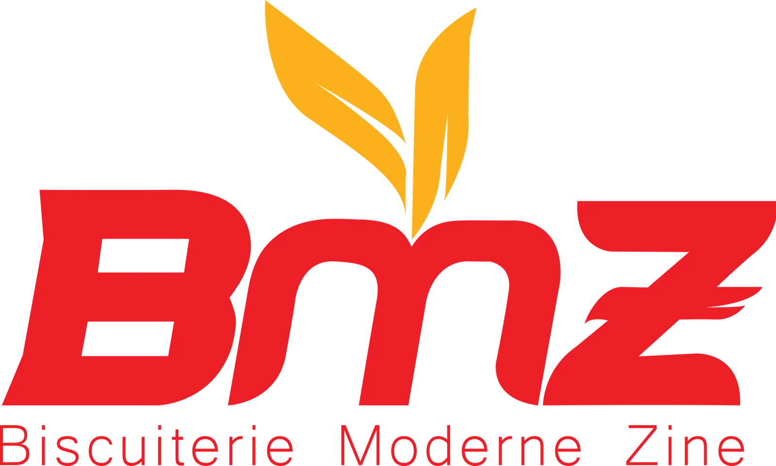 BMZ