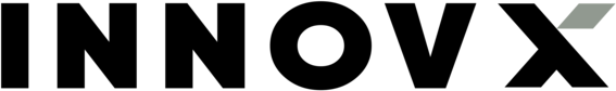 INNOVX