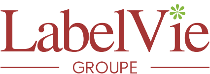 Label'Vie
