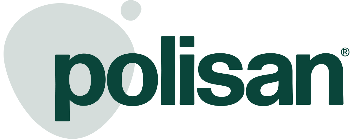 Polisan