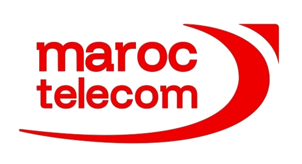 Maroc Telecom